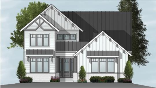 /ClientImage/NewHome-Plan/thumbnail-74d465cf-24a1-4083-932f-02396138a57f