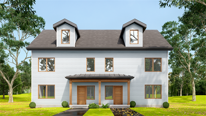 /ClientImage/NewHome-Plan/thumbnail-fa466007-3130-4987-9ce9-9e0eea84e5b0